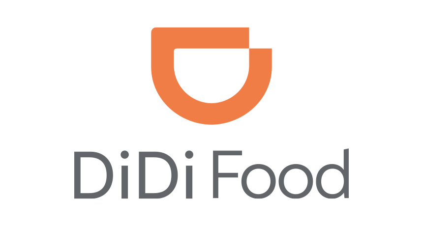 Didi Food